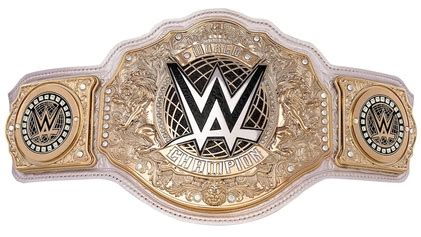 wwe women's championship|wwe women's championship current.